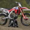 honda-cage-ambientazione
