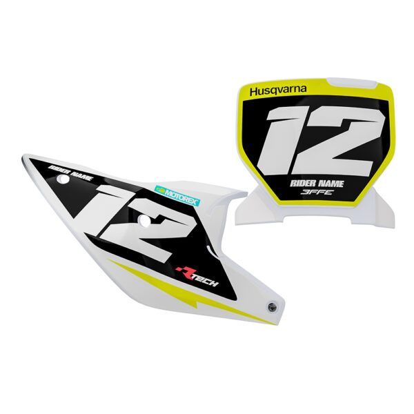 tab-husqvarna-race-black-1000x1000
