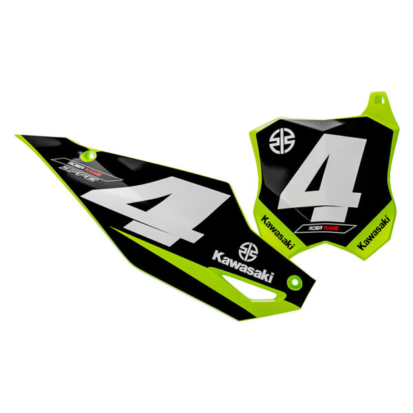tab-kawasaki-classic-black-1000x1000