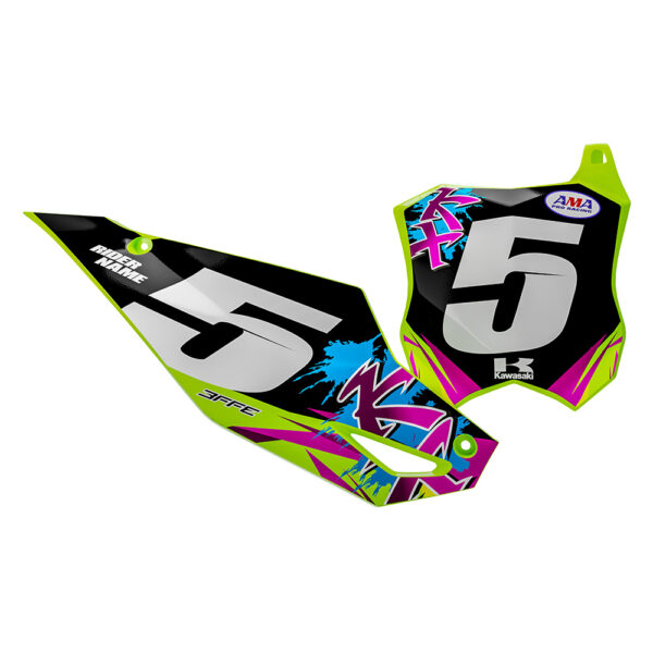 tab-kawasaki-retro-black-1000x1000