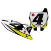 tab-suzuki-classic-white-1000x1000