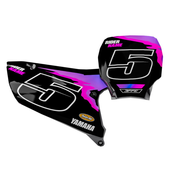 tab-yamaha-retro-black-1000x1000