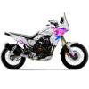 3FGraphics - YAMAHA - TÉNÉRÉ - 700 - BALANCE V1 - LAT