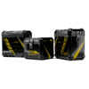 3FGraphics-ADV-BMW-VALIGIE-ALU-BALANCE-BLACK-FRONT
