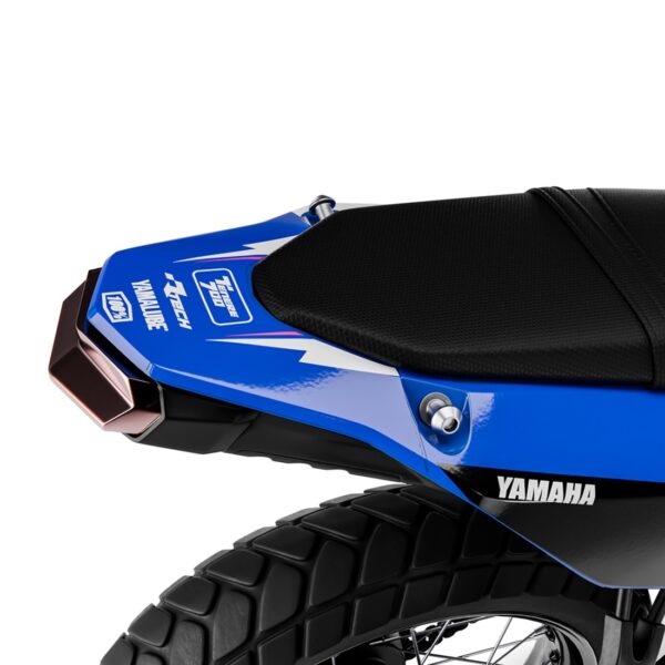 3FGRAPHICS-ADVENTURE-YAMAHA-PRESTIGE BLUE-BACK