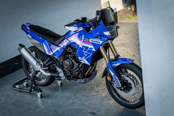 3FGRAPHICS-ADVENTURE-YAMAHA-PRESTIGE BLUE-PROMO