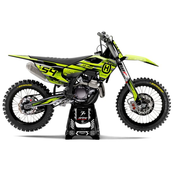 3FGRAPHICS-OFF ROAD-HUSQVARNA-IMPULSE-NEON-LAT