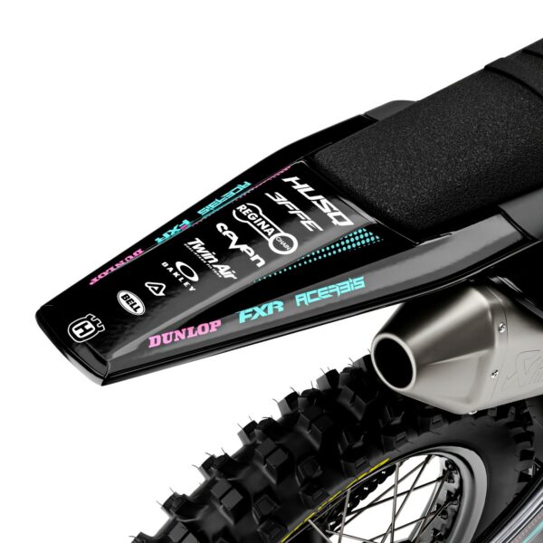 3FGRAPHICS-OFFROAD-HUSQVARNA-IMPULSE-TURQUOISE-BACK