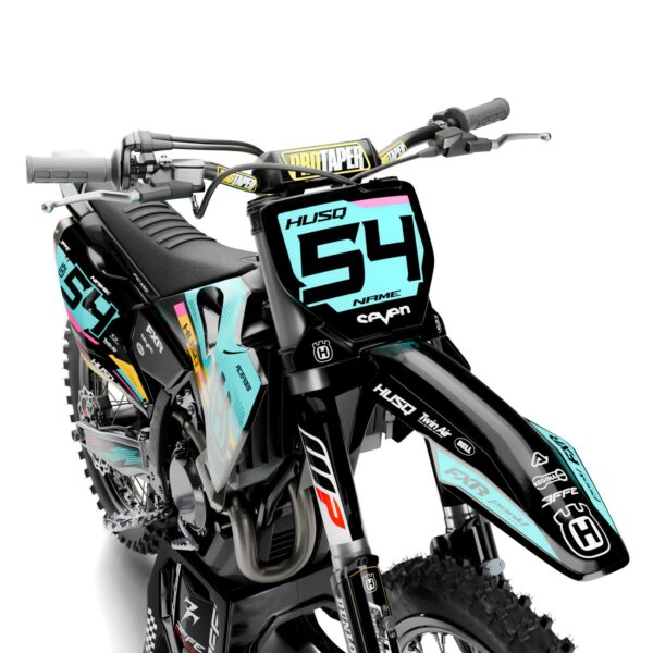 3FGRAPHICS-OFFROAD-HUSQVARNA-IMPULSE-TURQUOISE-FRONT2