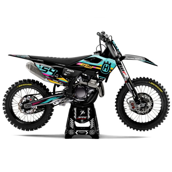 3FGRAPHICS-OFFROAD-HUSQVARNA-IMPULSE-TURQUOISE-LAT