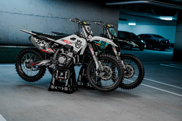 3FGRAPHICS-OFFROAD-HUSQVARNA-IMPULSE-TURQUOISE-WHITE-PROMO