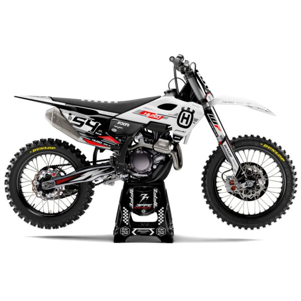 3FGRAPHICS-OFFROAD-HUSQVARNA-IMPULSE-WHITE-LAT