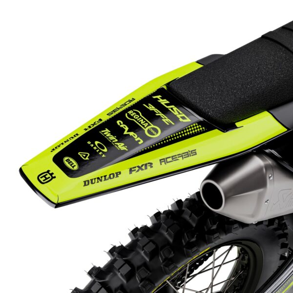 3FGRAPHICS-OFFROAD-HUSQVARNA-IMPULSE-YELLOW-NEON-BACK