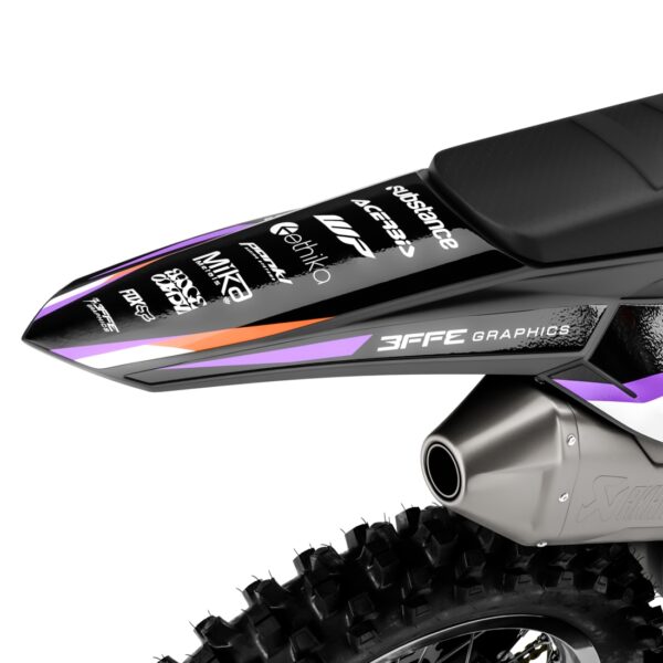 3FGRAPHICS-OFF ROAD-KTM-ADRENALINE-BLACK-BACK