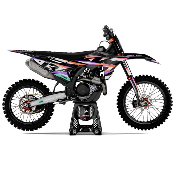 3FGRAPHICS-OFF ROAD-KTM-ADRENALINE-BLACK-LAT