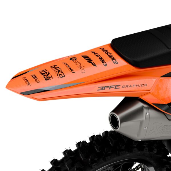 3FGRAPHICS-OFF ROAD-KTM-ADRENALINE-ORANGE-BACK