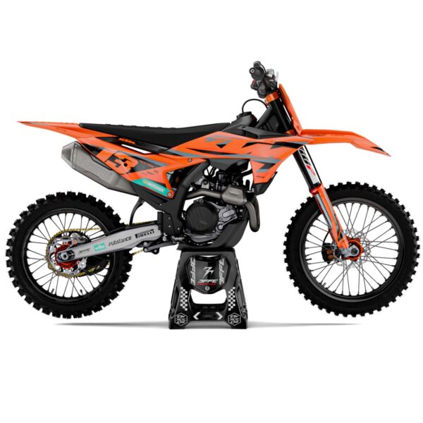 3FGRAPHICS-OFF ROAD-KTM-ADRENALINE-ORANGE-LAT
