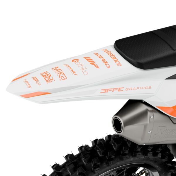 3FGRAPHICS-OFF ROAD-KTM-ADRENALINE-WHITE-BACK
