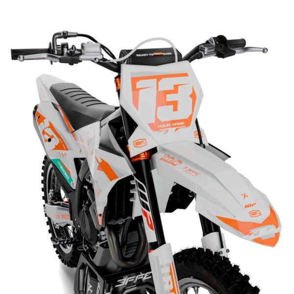 3FGRAPHICS-OFF ROAD-KTM-ADRENALINE-WHITE-FRONT2