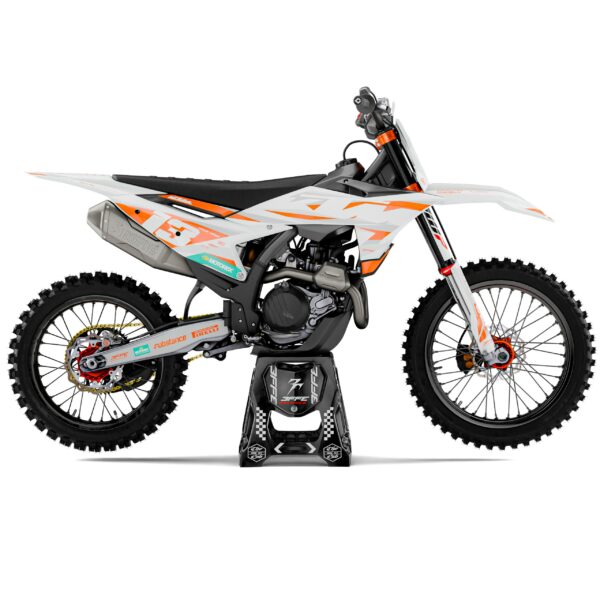3FGRAPHICS-OFF ROAD-KTM-ADRENALINE-WHITE-LAT