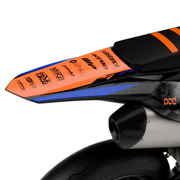 3FGRAPHICS-OFF ROAD-KTM-EDGEFLOW-ORANGE-BACK