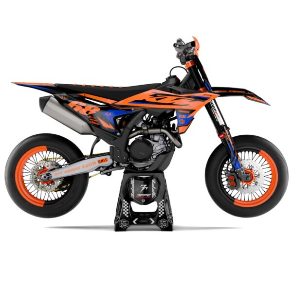 3FGRAPHICS-OFF ROAD-KTM-EDGEFLOW-ORANGE-LAT