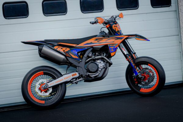3FGRAPHICS-OFF ROAD-KTM-EDGEFLOW-ORANGE-PROMO