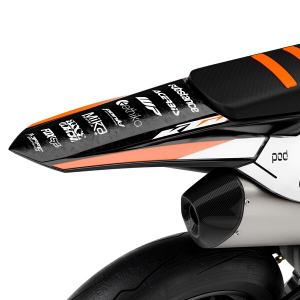 3FGRAPHICS-OFF ROAD-KTM-EDGEFLOW-WHITE-BACK