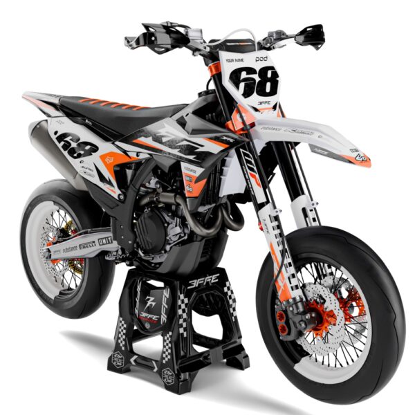 3FGRAPHICS-OFF ROAD-KTM-EDGEFLOW-WHITE-FRONT1