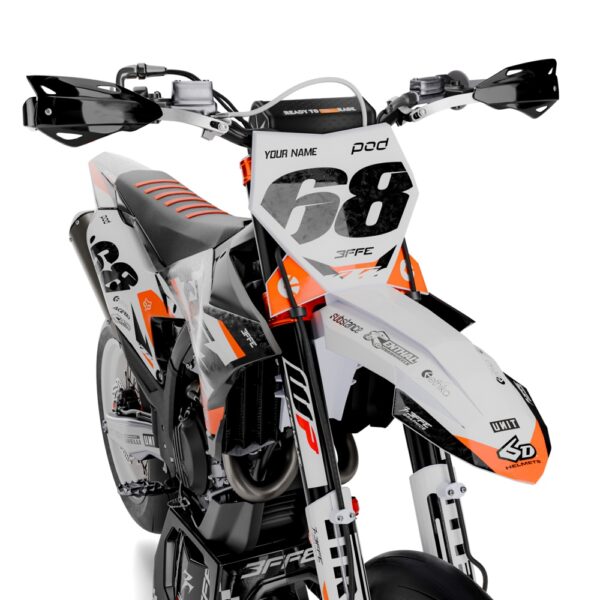 3FGRAPHICS-OFF ROAD-KTM-EDGEFLOW-WHITE-FRONT2