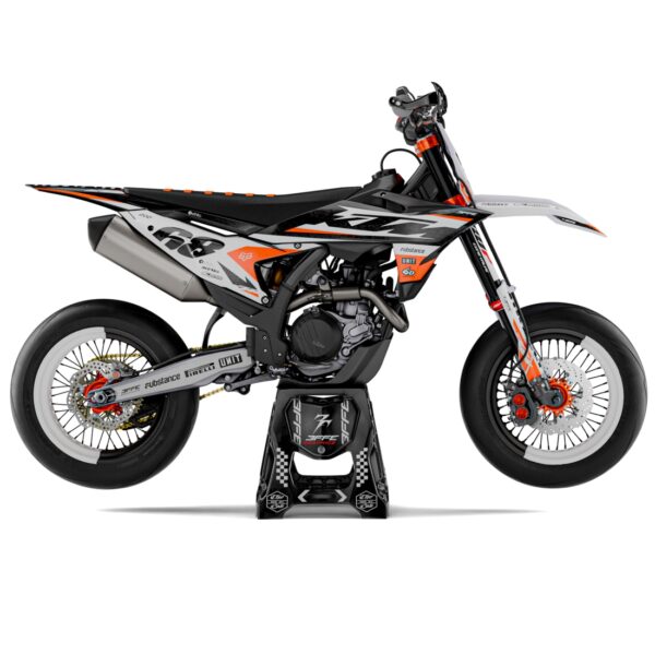 3FGRAPHICS-OFF ROAD-KTM-EDGEFLOW-WHITE-LAT