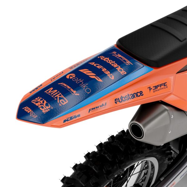 3FGRAPHICS-OFF ROAD-KTM-SPRINT-V1-BACK