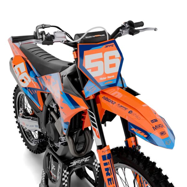 3FGRAPHICS-OFF ROAD-KTM-SPRINT-V1-FRONT2