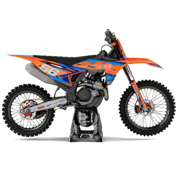 3FGRAPHICS-OFF ROAD-KTM-SPRINT-V1-LAT