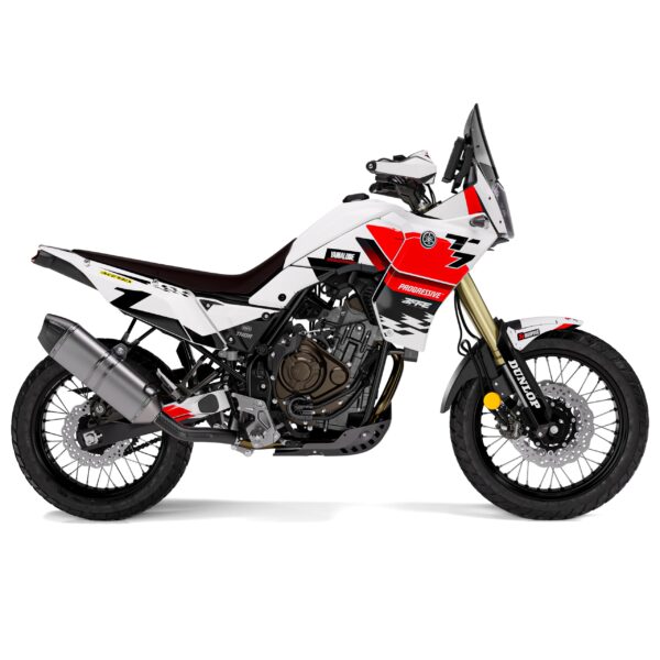 3FGRAPHICS-ADVENTURE-T7-70TH-LAT