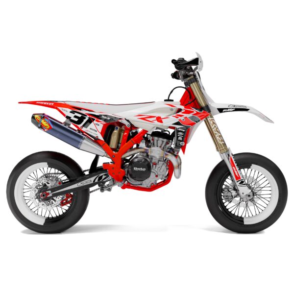 3FGRAPHICS-OFFROAD-BETA-RUSH-LAT