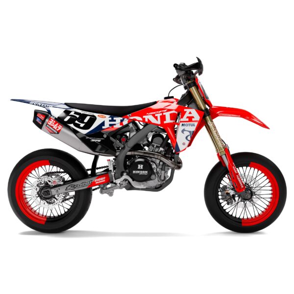 3FGRAPHICS-OFFROAD-HONDA-CRF-ESSENTIAL-LAT