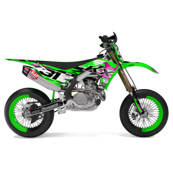 3FGRAPHICS-OFFROAD-KAWASAKI-KX-INTERFERENCE GREEN-LAT
