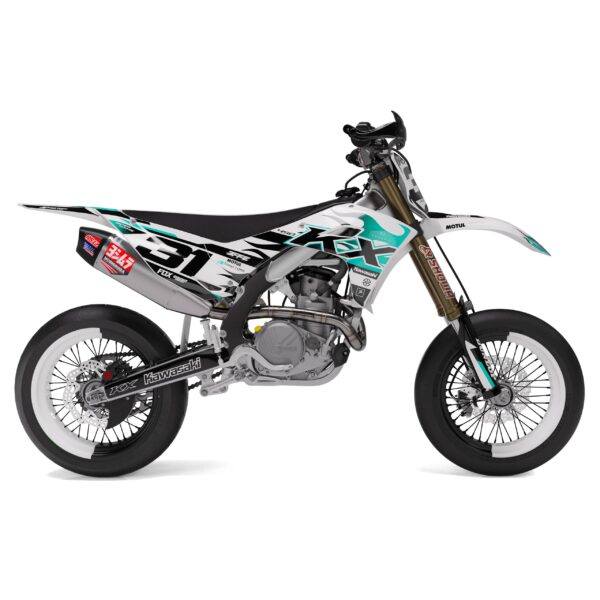 3FGRAPHICS-OFFROAD-KAWASAKI-KX-INTERFERENCE WHITE-LAT