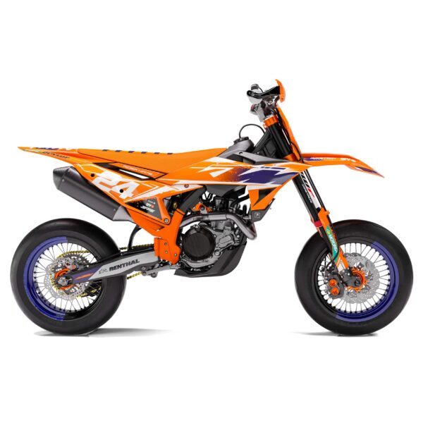 3FGRAPHICS-OFFROAD-KTM- CORE-LAT