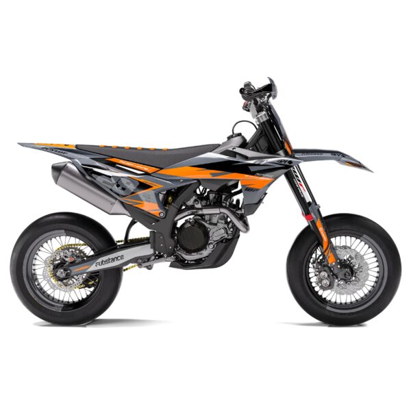 3FGRAPHICS-OFFROAD-KTM- HERITAGE-GREY-R-TECH-LAT