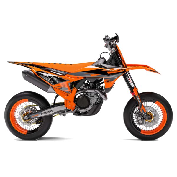 3FGRAPHICS-OFFROAD-KTM- HERITAGE-PROMO