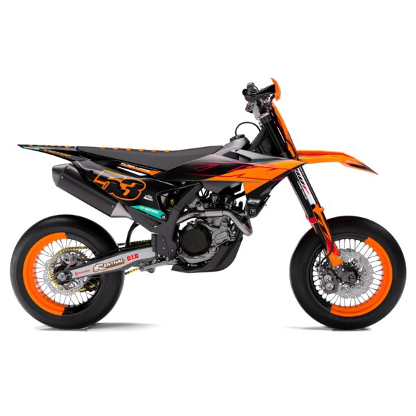 3FGRAPHICS-OFFROAD-KTM-HOT-LAP-BLACK-LAT
