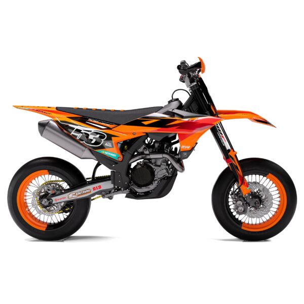 3FGRAPHICS-OFFROAD-KTM-HOT-LAP-LAT