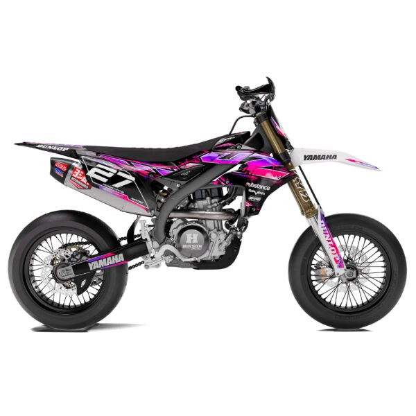 3FGRAPHICS-OFFROAD-YAMAHA-YZ SPOOKY-BLACK-LAT