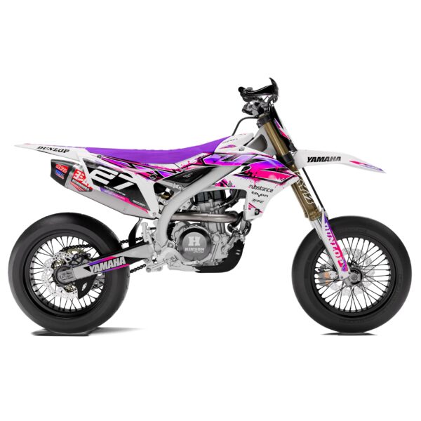3FGRAPHICS-OFFROAD-YAMAHA-YZ SPOOKY-WHITE-LAT