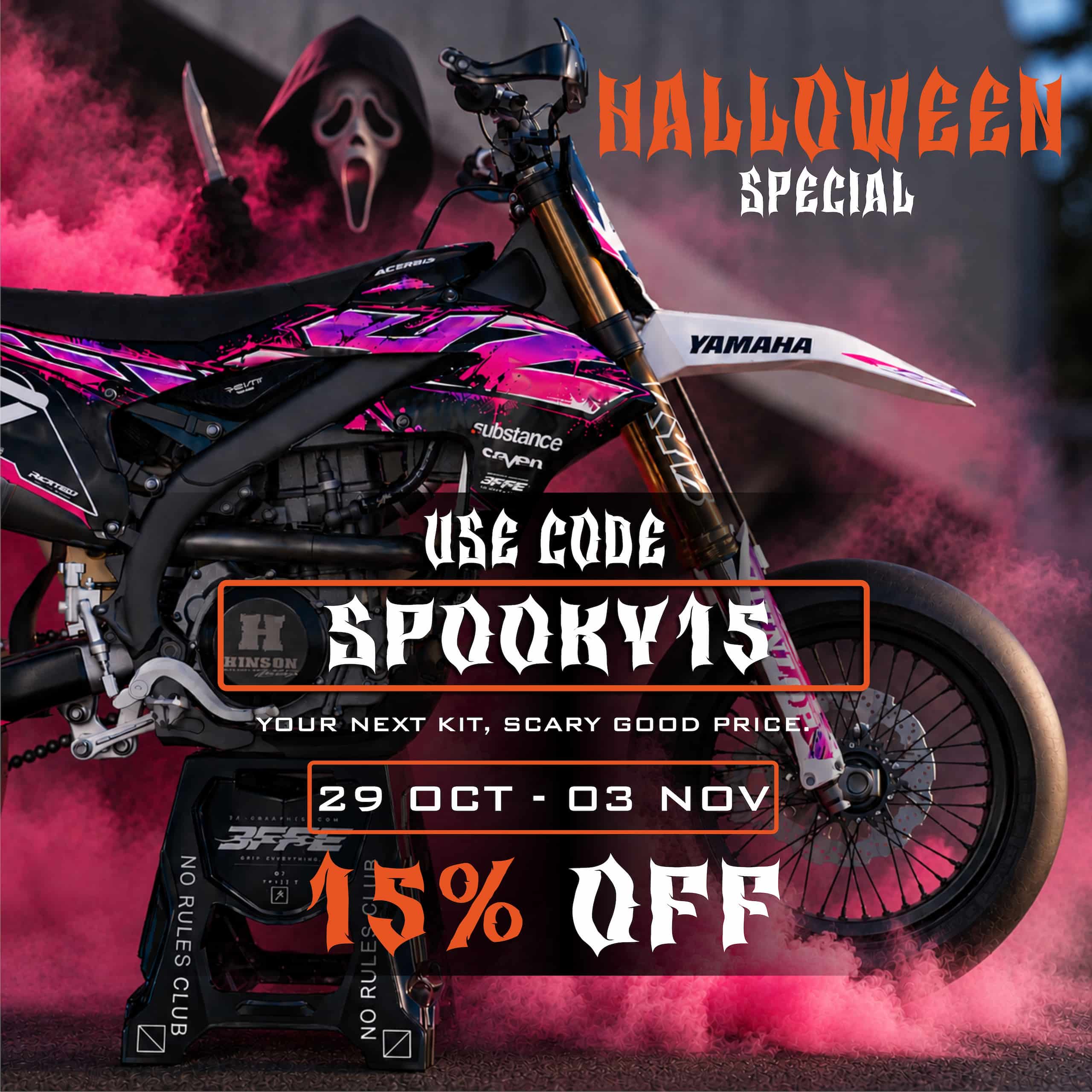 3FGRAPHICS-POPUP-HALLOWEEN26-SCARY